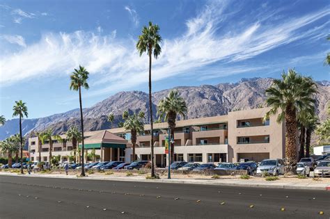 worldmark palm springs|WorldMark Palm Springs